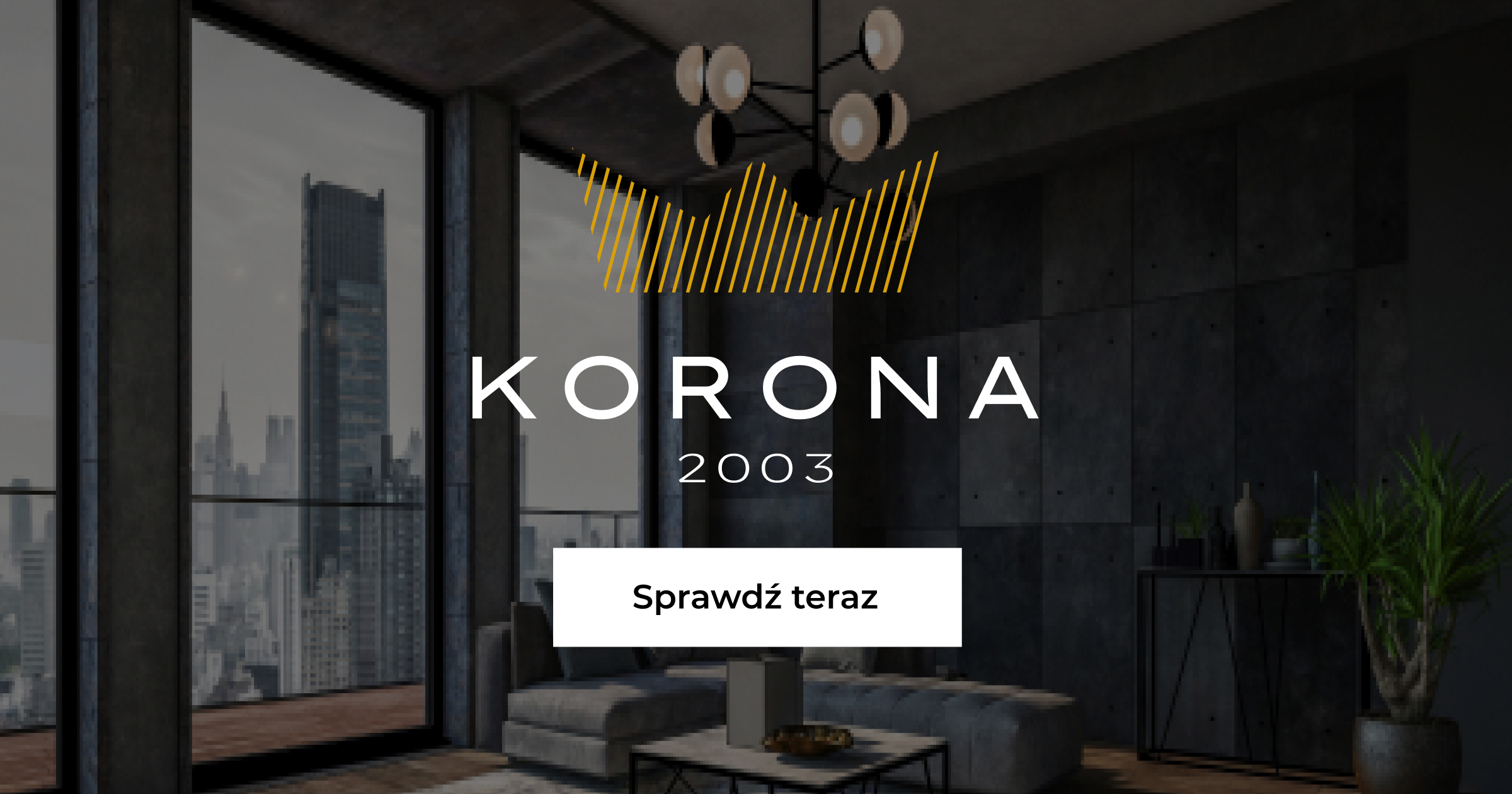 Brak obrazka