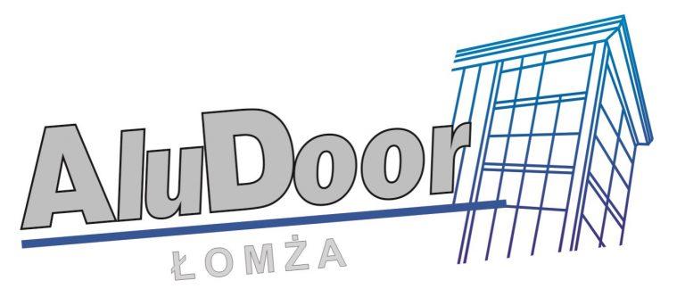 ALUDOOR
