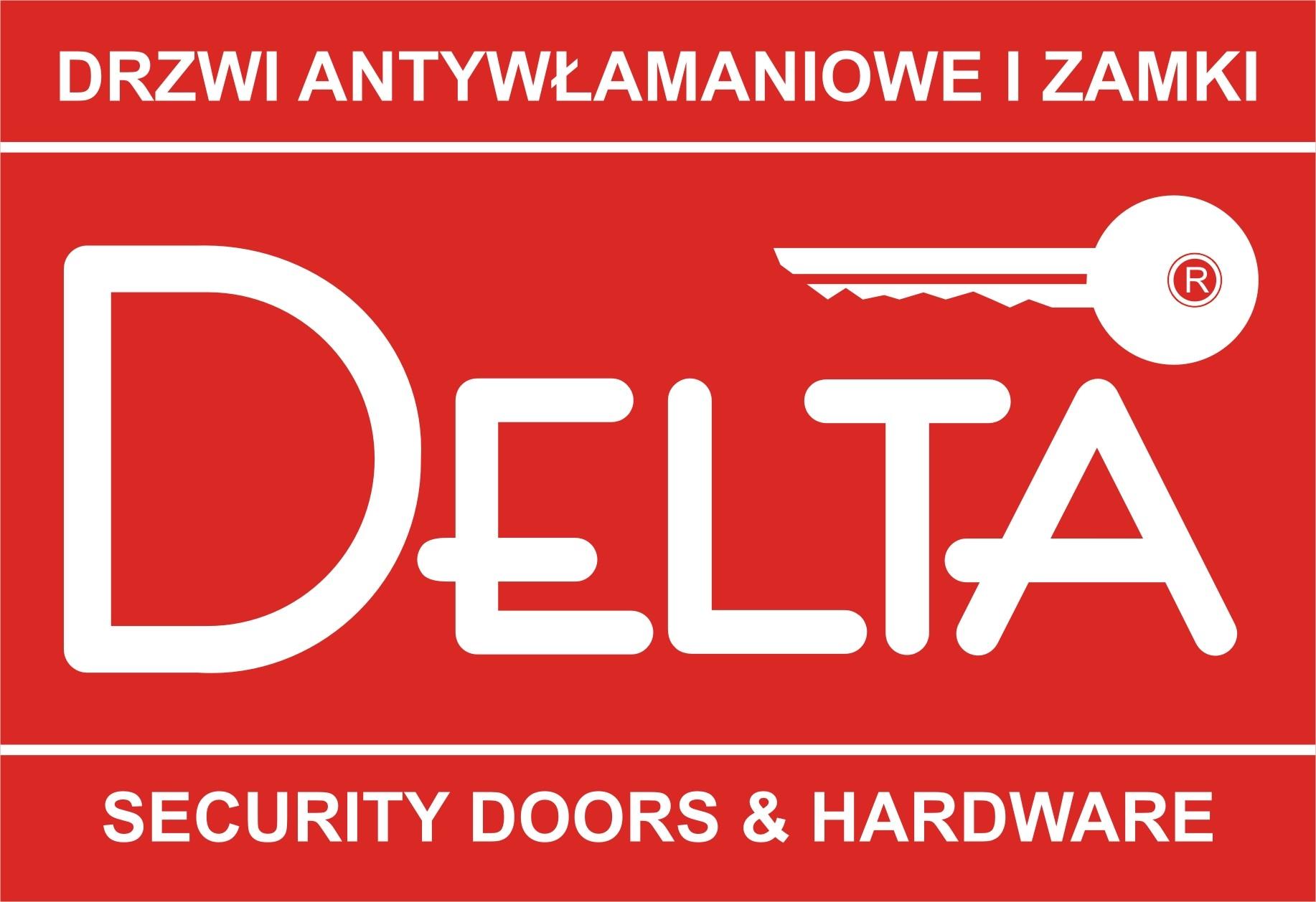 DELTA
