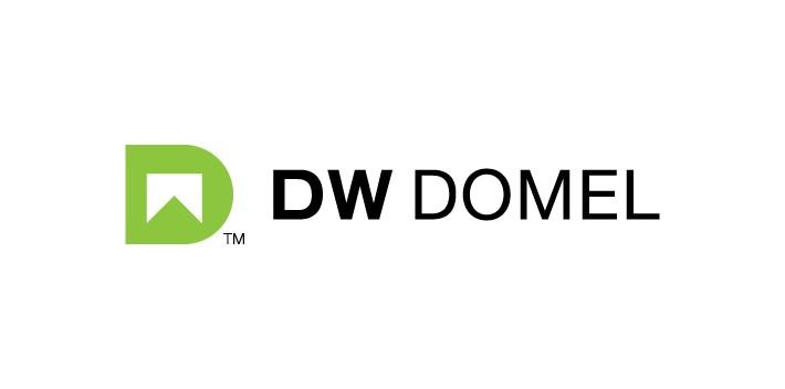 DW DOMEL