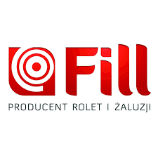 Fill
