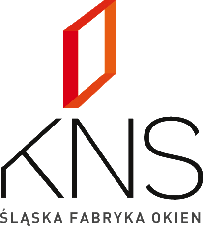 KNS