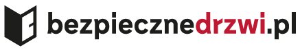 bezpiecznedrzwi