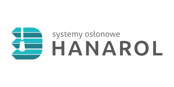 Hanarol
