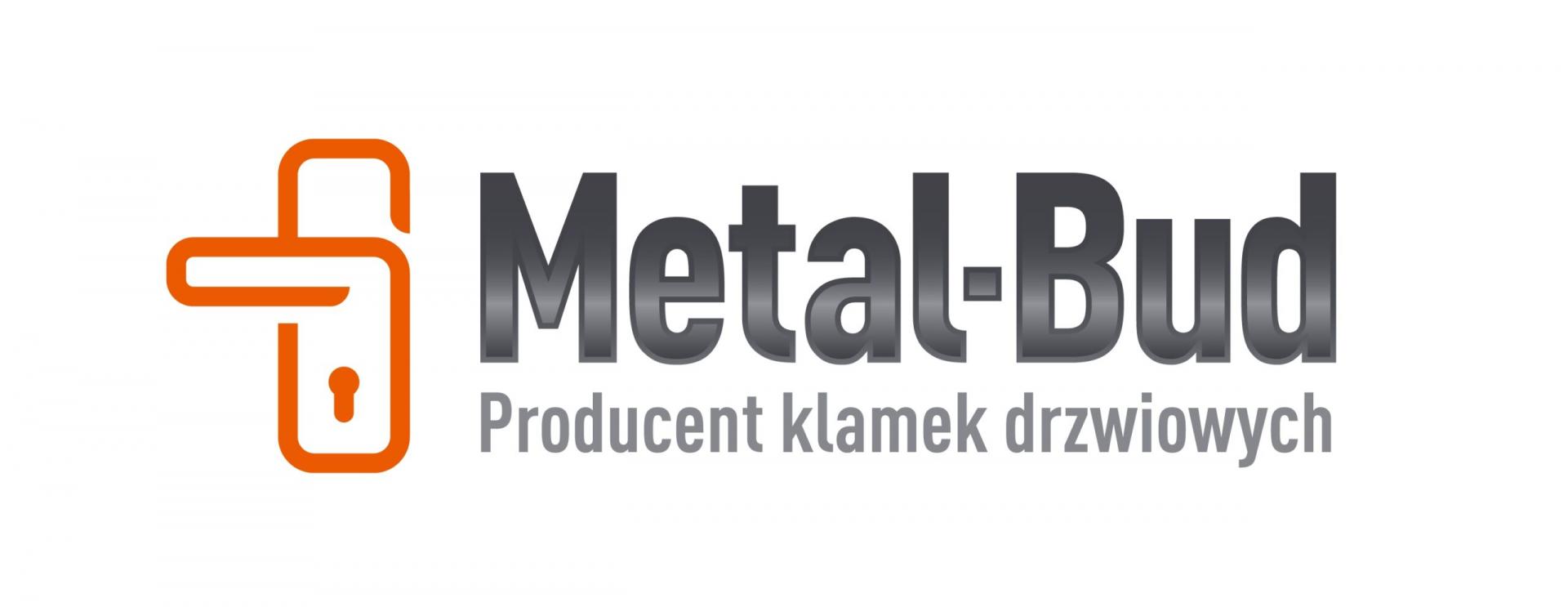 Metal Bud