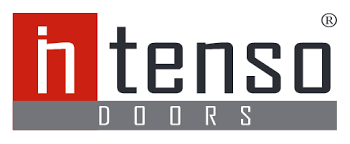 INTENSO