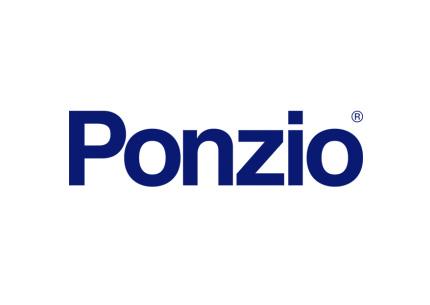 PONZIO