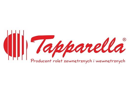 Tapparella