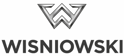 Wiśniowski