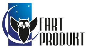 Fart Produkt