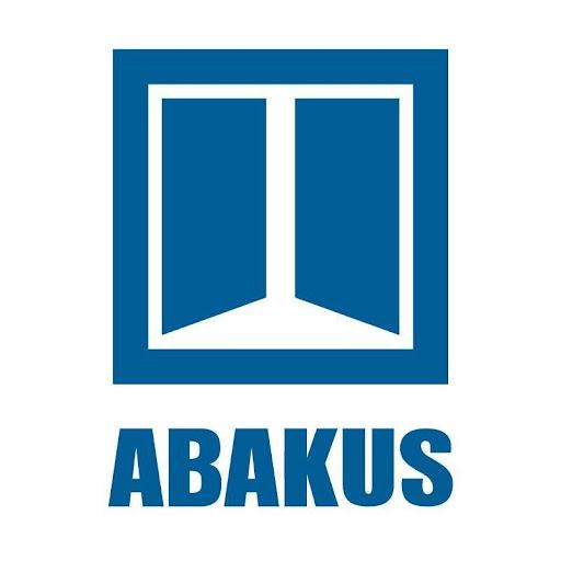 ABAKUS