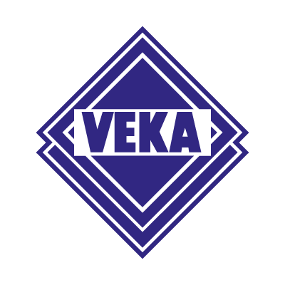 VEKA